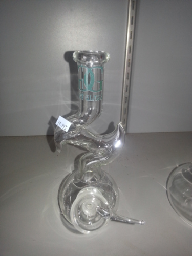 Behind Closed Doors Image