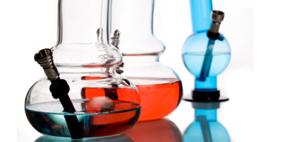 Behind Closed Doors Image