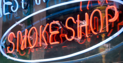 Behind Closed Doors Image