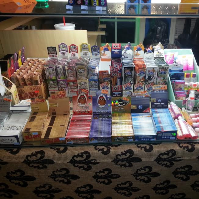 Behind Closed Doors Image