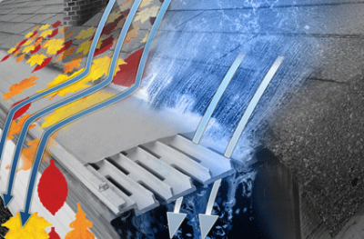 TNT Rain Gutters, INC Image