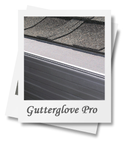 TNT Rain Gutters, INC Image