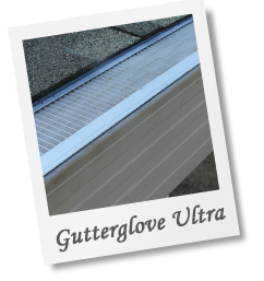 TNT Rain Gutters, INC Image