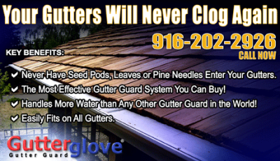 TNT Rain Gutters, INC Image