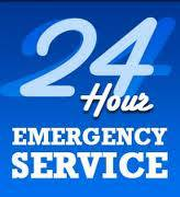 Chitown Locksmith Image