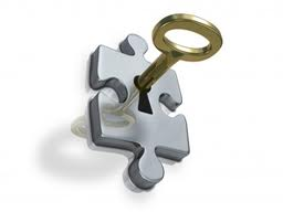 Chitown Locksmith Image