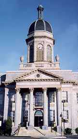 Darryl R. Brown, Attorney At Law, PA Image