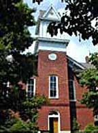 Darryl R. Brown, Attorney At Law, PA Image