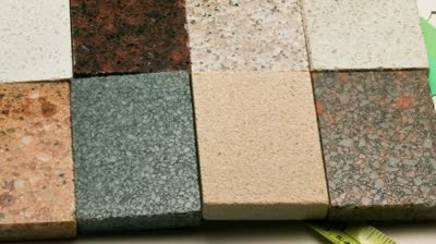 LD's UNLIMITED Home Improvement Image