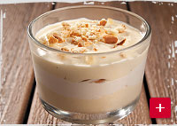 Old Carolina Barbecue Image