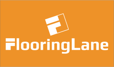 Flooring Lane Logo