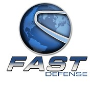 Shepherd-Warrior Martial Arts Image