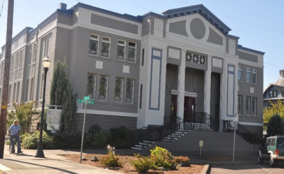 Halcyon Painting Image