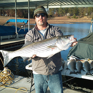 Little River Guide Service LLC Image