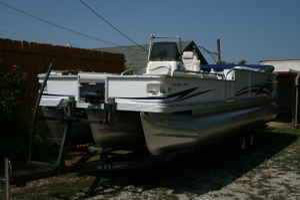 Little River Guide Service LLC Image