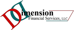 Dimension Financial Services