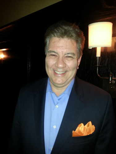 Office Equipment Machine Shop Image