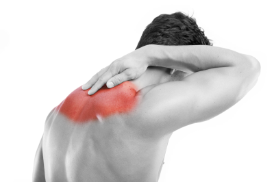 Skarda Chiropractic Image