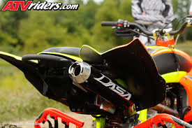 Looney Tooners Performance Image