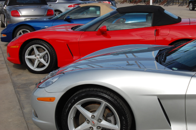 Executive Image Auto Group Image