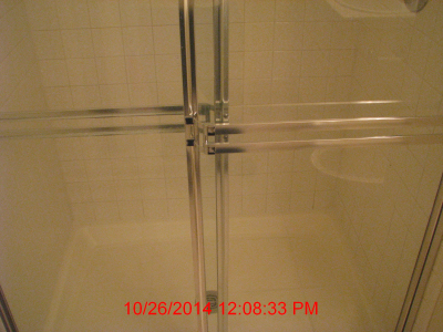 Spic 'N' Span Cleaning Service Image