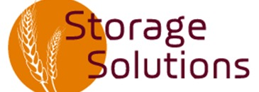 Storage Solutions of Hays Image