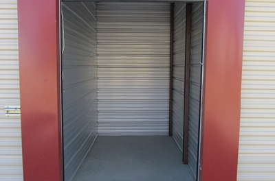 Storage Solutions of Hays Image
