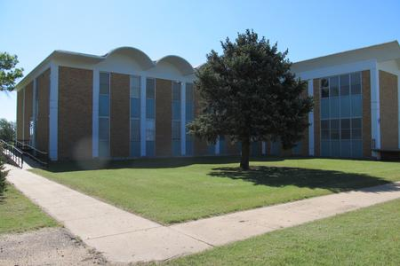 Storage Solutions of Hays Image