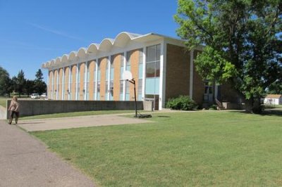 Storage Solutions of Hays Image