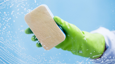 Downsouth Janitorial Services Image