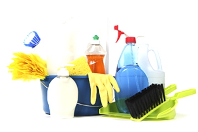 Downsouth Janitorial Services Image