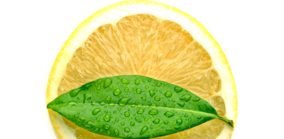 Downsouth Janitorial Services Image