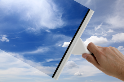 Downsouth Janitorial Services Image