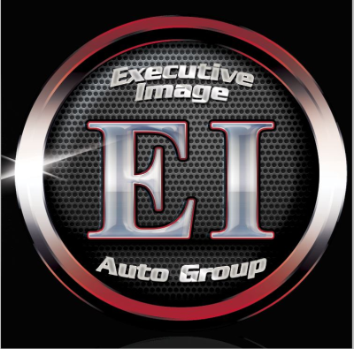 Executive Image Auto Group Image