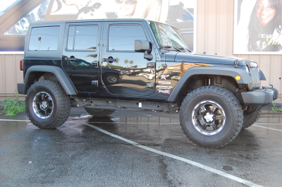 Executive Image Auto Group Image