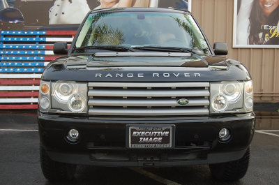 Executive Image Auto Group Image