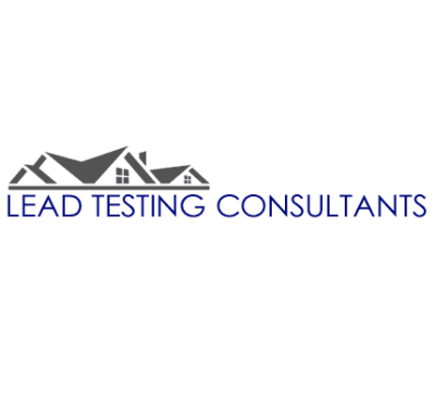 Lead Testing Consultants Logo