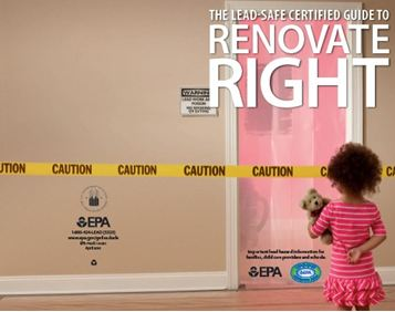 Lead Testing Consultants Image