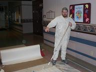 M.A.C. Services Image