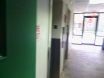 M.A.C. Services Image