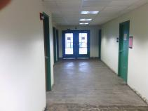 M.A.C. Services Image