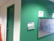 M.A.C. Services Logo