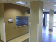 M.A.C. Services Image