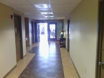 M.A.C. Services Image