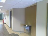 M.A.C. Services Image