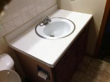 M.A.C. Services Image