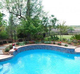 Charleston Plantworks LLC Image