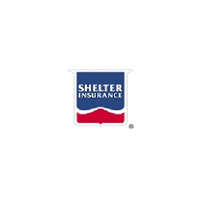Shelter Insurance - Craig Hibdon Logo