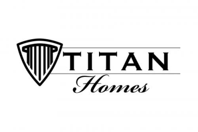 Titan Homes Image
