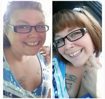 Twisted Hair Shop Image